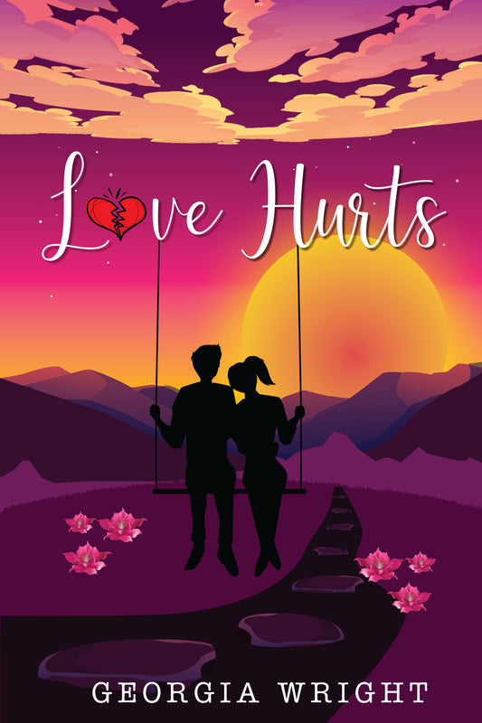 Love Hurts