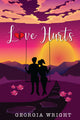 Love Hurts