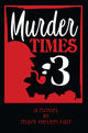 Murder Times 3
