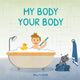 My Body, Your Body