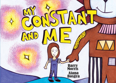 My Constant and Me