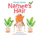 Narnee's Hair
