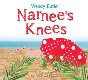 Narnee's Knees