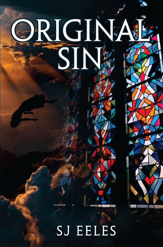 Original Sin