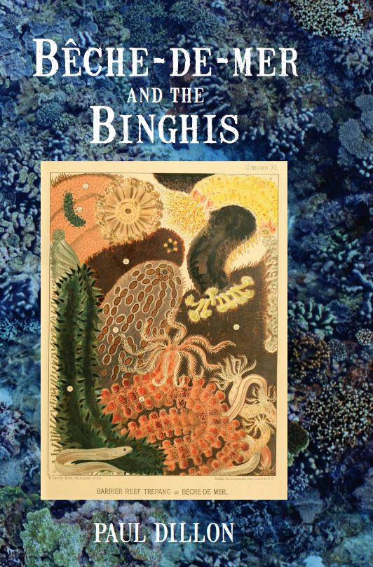 Bêche-de-mer and the Binghis