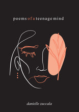 Poems of a Teenage Mind