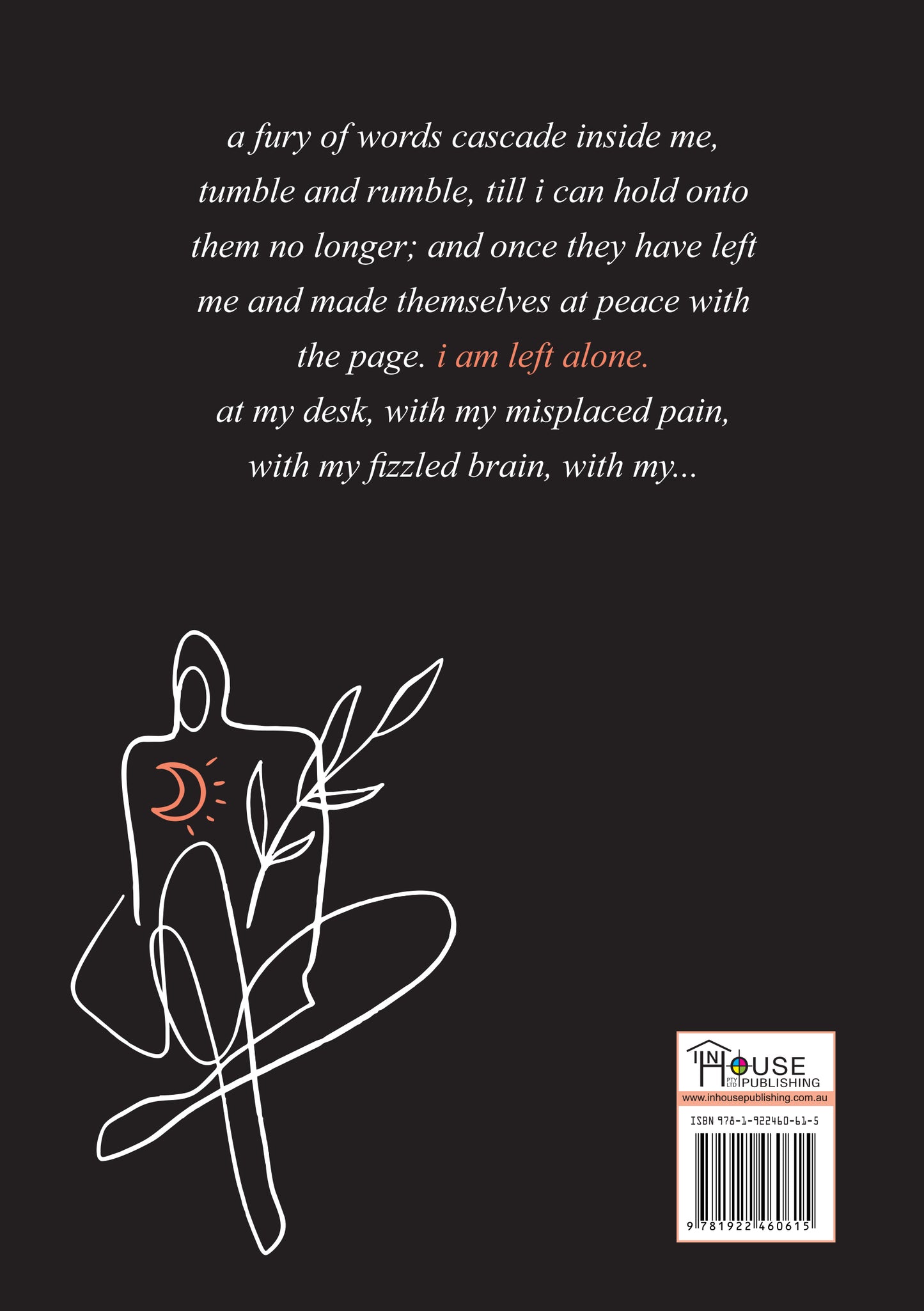Poems of a Teenage Mind