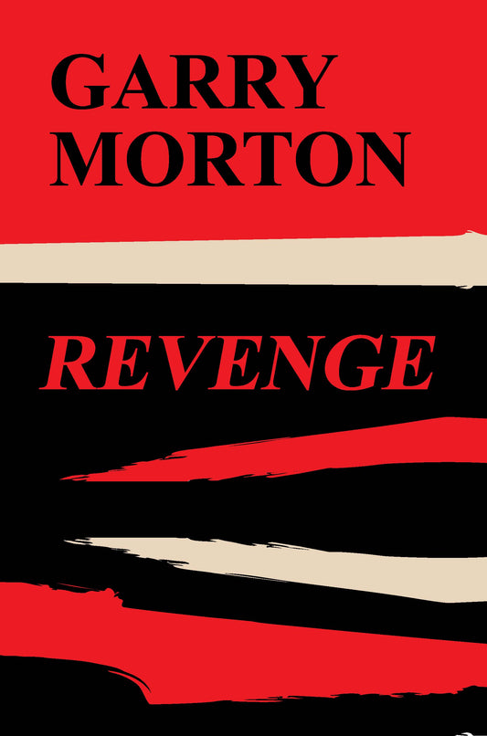 Revenge