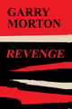 Revenge