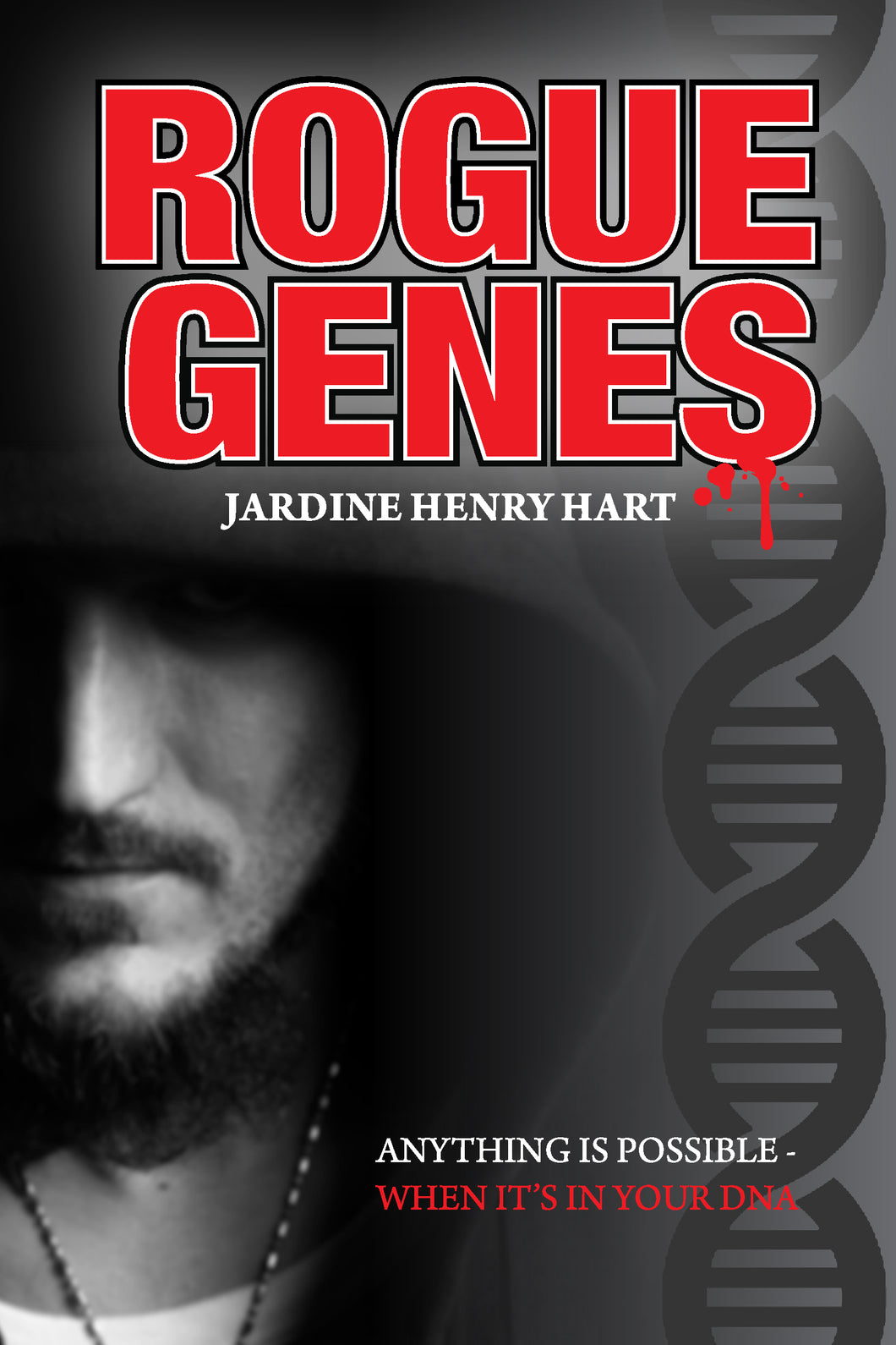 Rogue Genes