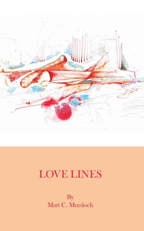 Love Lines