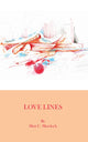 Love Lines