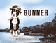 Gunner