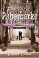 Secrets of the Paperbarks