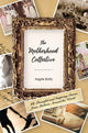 The Motherhood Collective