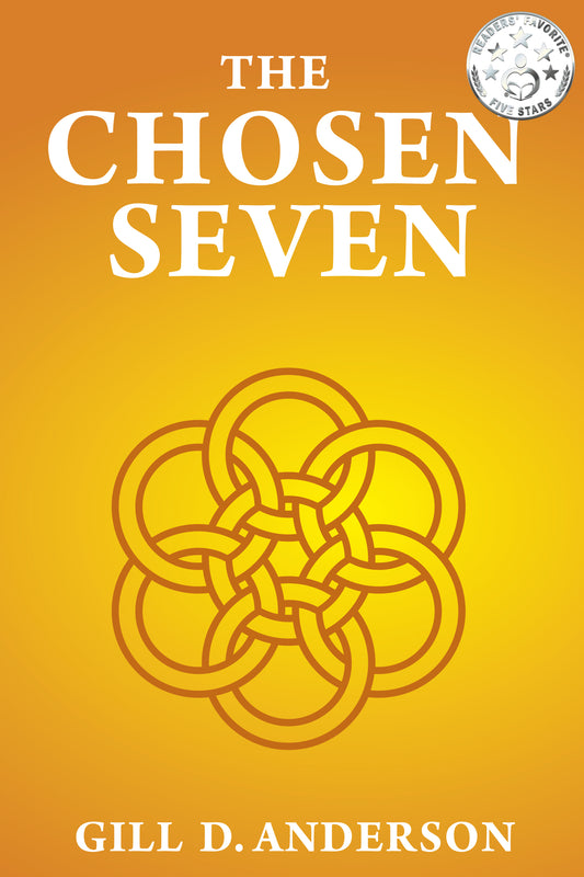 The Chosen Seven