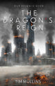 The Dragon’s Reign