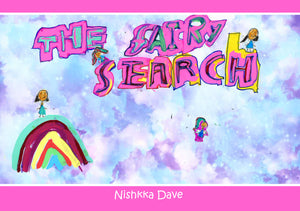 The Fairy Search