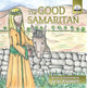 The Good Samaritan