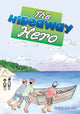 The Hideaway Hero