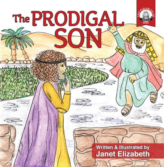 The Prodigal Son