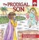 The Prodigal Son