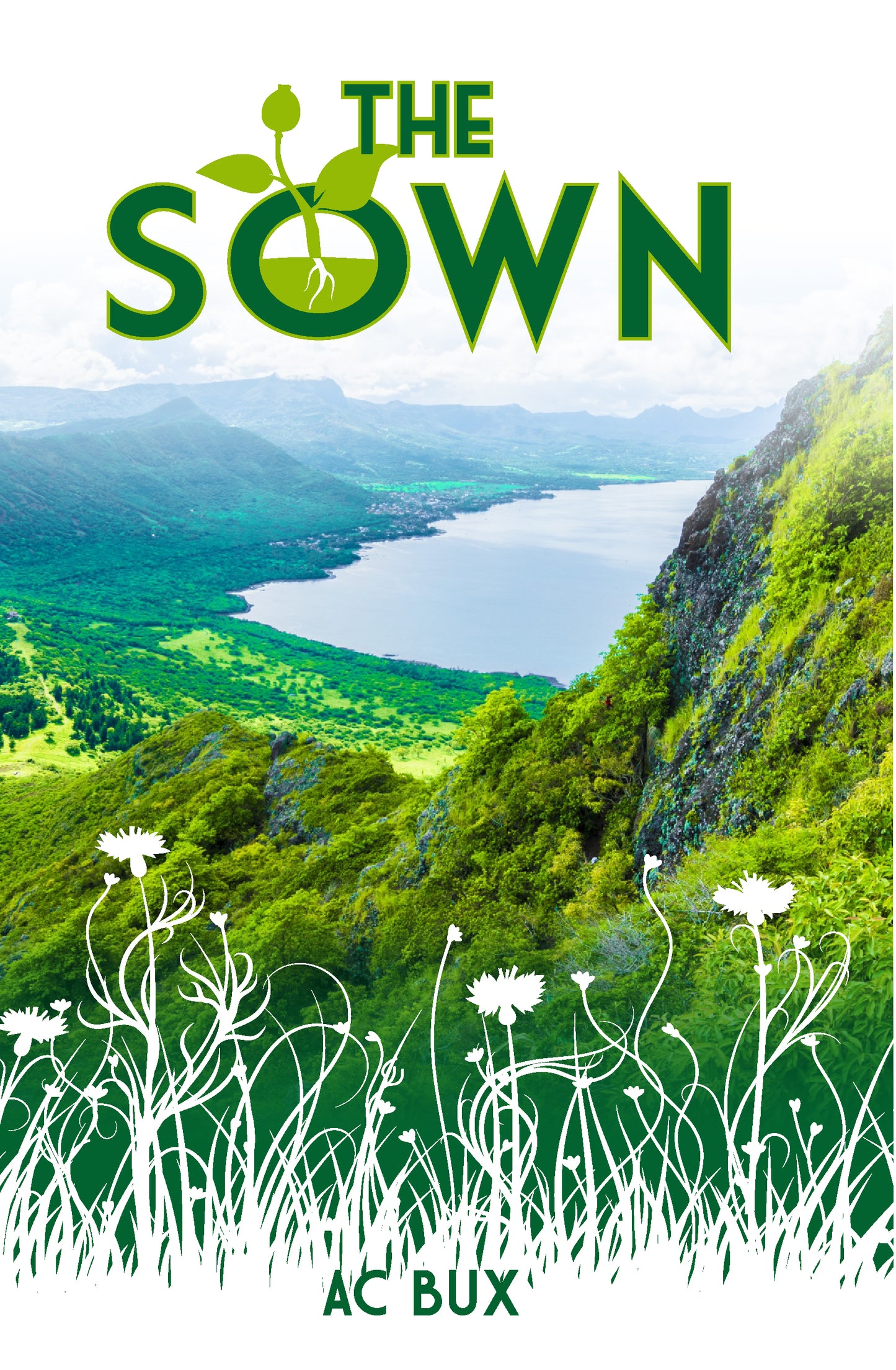 The Sown