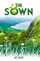 The Sown