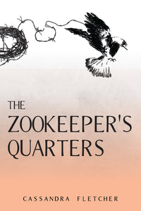 The Zookeeper's Quarters