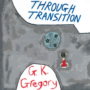 Through Transition