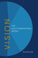 Vision: The multi-dimensional model