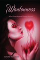 Wantonness