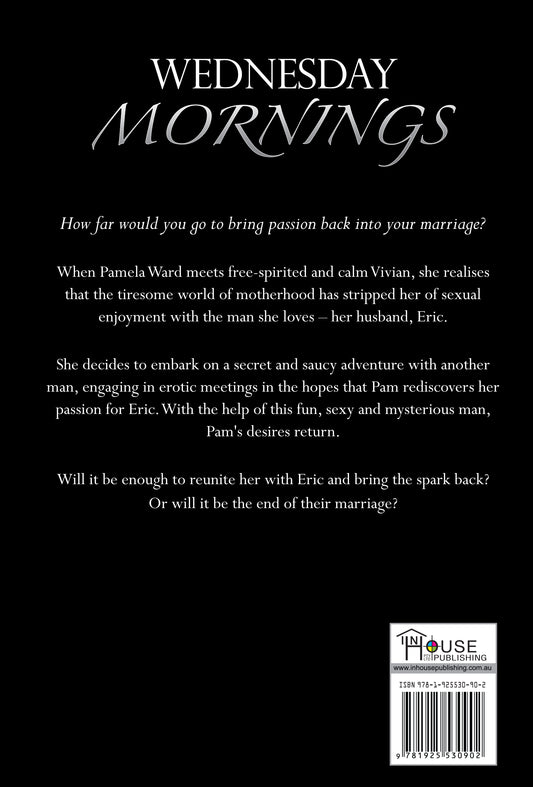 Wednesday Mornings