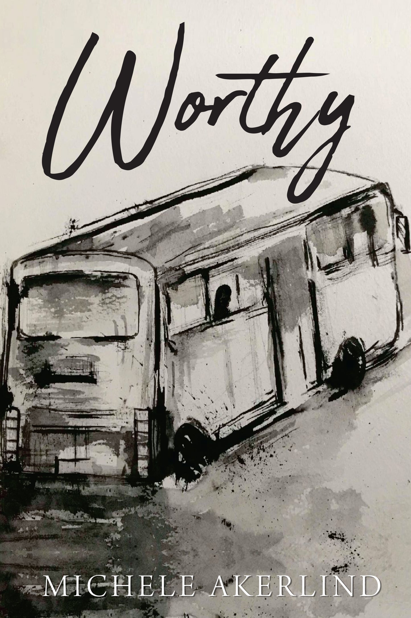 Worthy