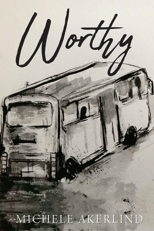 Worthy